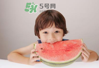 哪些食物寶寶易過(guò)敏？易過(guò)敏的食物有哪些？
