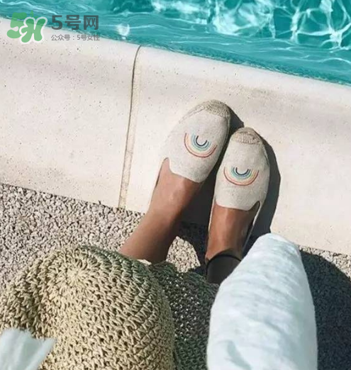 soludos是什么牌子_哪個(gè)國家的_什么檔次？