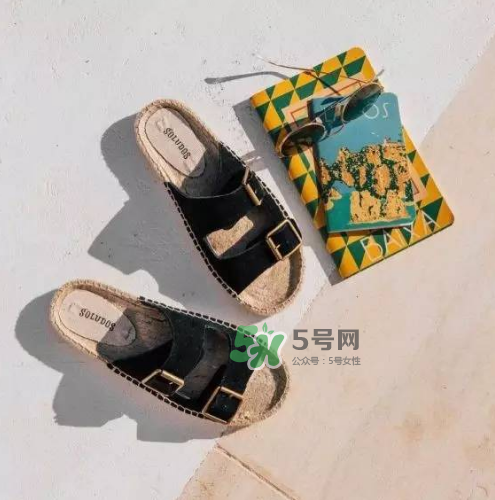 soludos是什么牌子_哪個(gè)國家的_什么檔次？