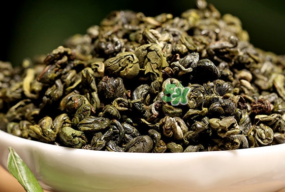碧螺春是綠茶嗎？碧螺春是紅茶還是綠茶？