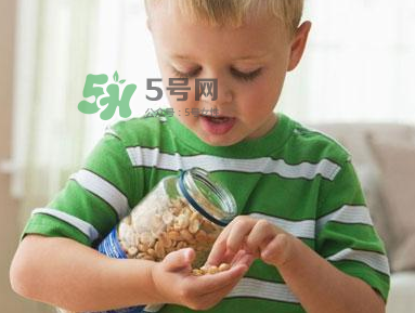 哪些食物寶寶容易消化？容易消化的寶寶輔食有哪些？