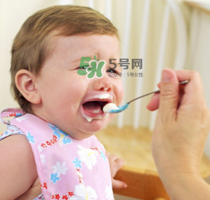 哪些食物寶寶容易消化？容易消化的寶寶輔食有哪些？