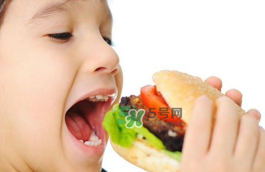 哪些食物寶寶容易消化？容易消化的寶寶輔食有哪些？