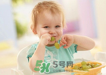 哪些食物寶寶容易消化？容易消化的寶寶輔食有哪些？