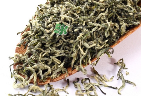 碧螺春是涼性的嗎？碧螺春是溫性還是涼性