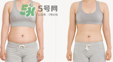 夏天出汗可以減肥嗎？夏天多出汗會(huì)瘦嗎？