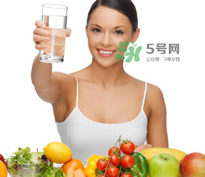 夏天出汗可以減肥嗎？夏天多出汗會(huì)瘦嗎？