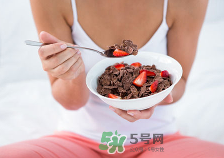 夏天減肥好還是冬天減肥好？夏天減肥會更快見效嗎？