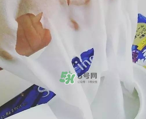 saborino晚安面膜怎么樣？saborino晚安面膜怎么用？