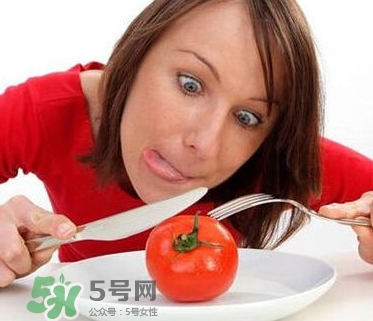 夏天減肥吃什么水果？夏天適合減肥吃的水果有哪些？