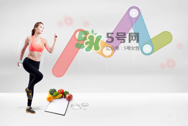 夏天減肥吃什么水果？夏天適合減肥吃的水果有哪些？