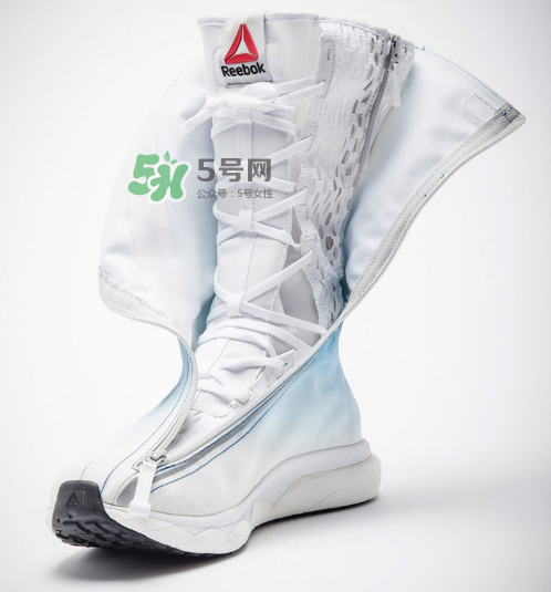 reebok太空靴會(huì)發(fā)售嗎？銳步宇航員太空靴會(huì)不會(huì)發(fā)售？