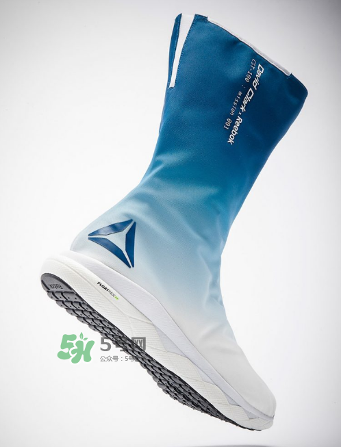 reebok太空靴會(huì)發(fā)售嗎？銳步宇航員太空靴會(huì)不會(huì)發(fā)售？