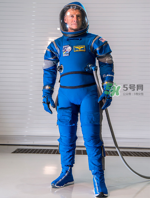 reebok太空靴會(huì)發(fā)售嗎？銳步宇航員太空靴會(huì)不會(huì)發(fā)售？