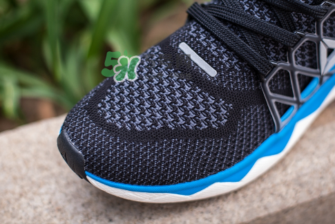 reebok floatride run腳感怎么樣？銳步floatride跑鞋測評