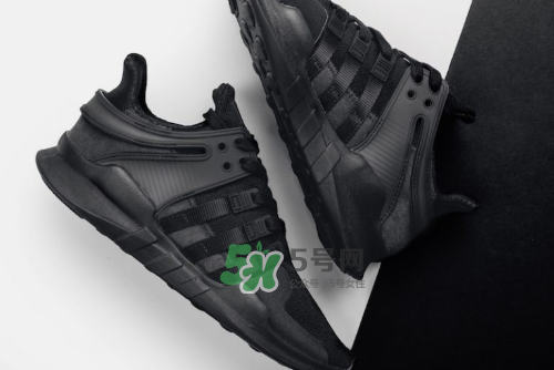 adidas eqt support adv monochrome黑白套裝多少錢_在哪買？