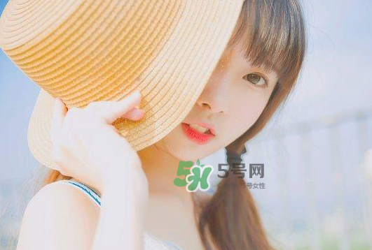 三伏天出汗多好嗎？三伏天出汗太多怎么辦？