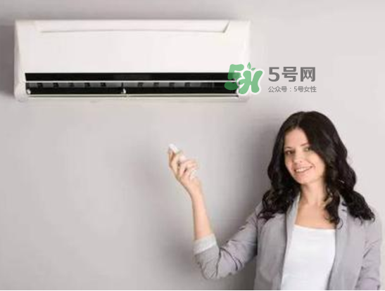 三伏天空調(diào)開多少度？三伏天空調(diào)開除濕還是制冷？