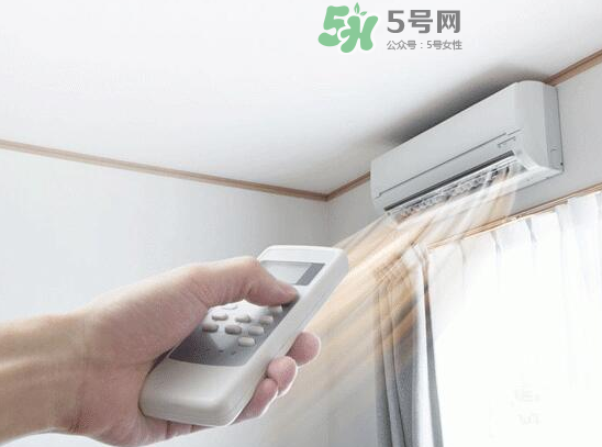 三伏天開空調(diào)好嗎？三伏天可以開空調(diào)嗎？