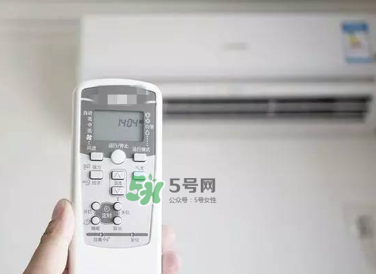 三伏天開空調(diào)好嗎？三伏天可以開空調(diào)嗎？