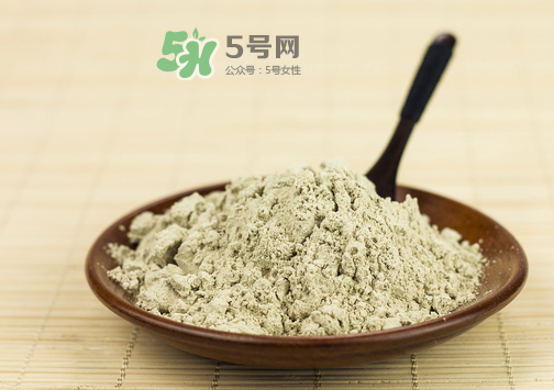 三伏天能吃三七粉嗎？三伏天能喝三七粉嗎？