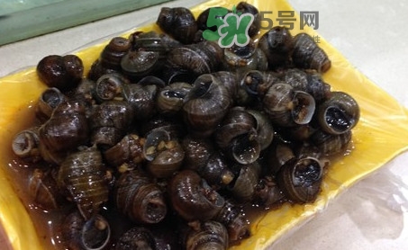 田螺什么時(shí)候吃最好？田螺什么季節(jié)吃