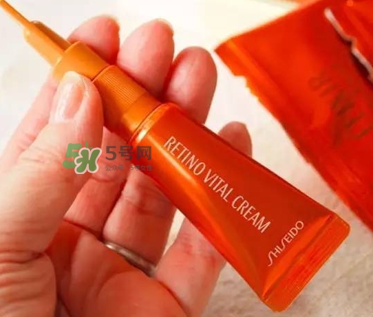 怡麗絲爾眼膜怎么樣？elixir怡麗絲爾眼膜怎么用？