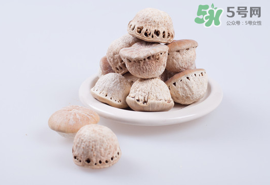 風流果怎么吃？風流果的功效與作用