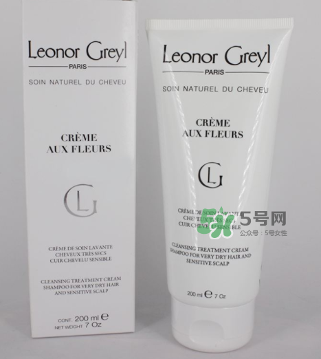 leonor greyl香港專柜地址 leonor greyl香港哪里有賣的？