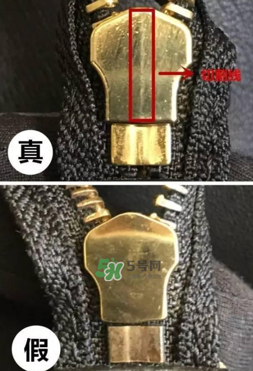 celine trapeze秋千包真假怎么看？celine秋千包真假對(duì)比