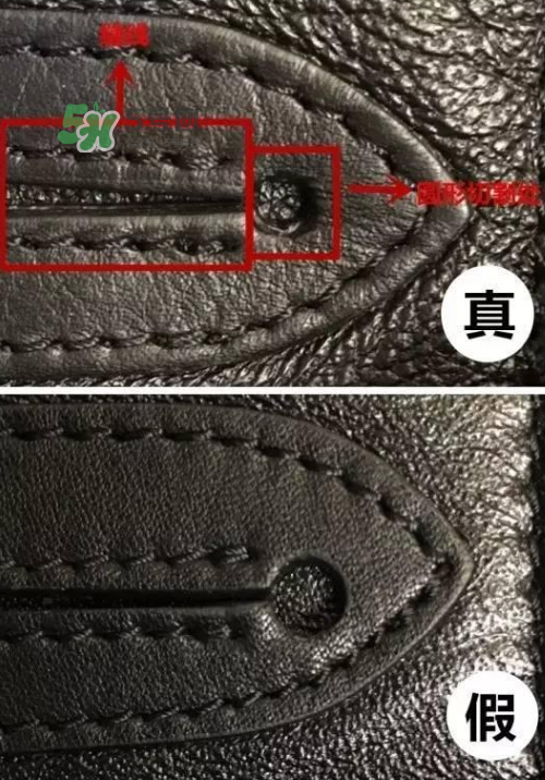 celine trapeze秋千包真假怎么看？celine秋千包真假對(duì)比