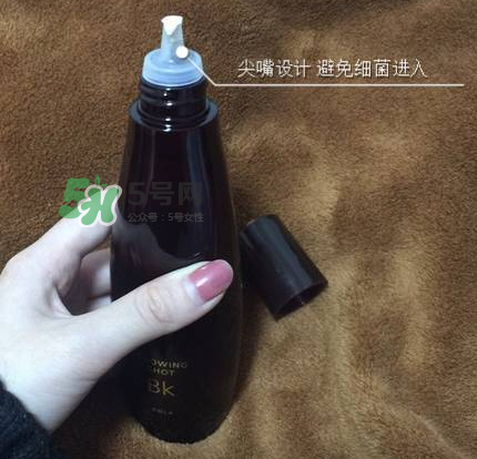 Pola生發(fā)水怎么用？Pola生發(fā)水好用嗎？