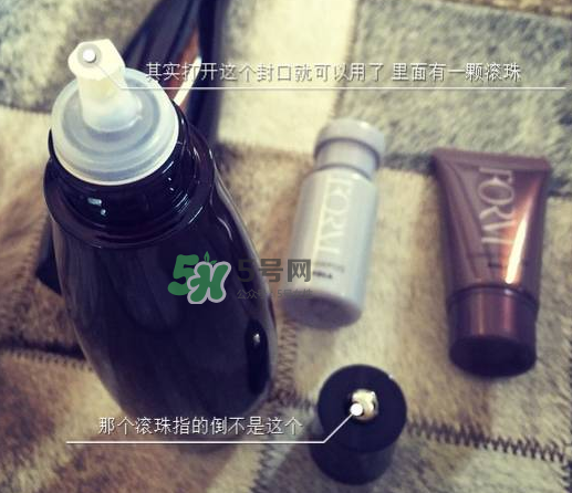Pola生發(fā)液產(chǎn)后能用嗎？Pola生發(fā)水孕婦能用嗎？