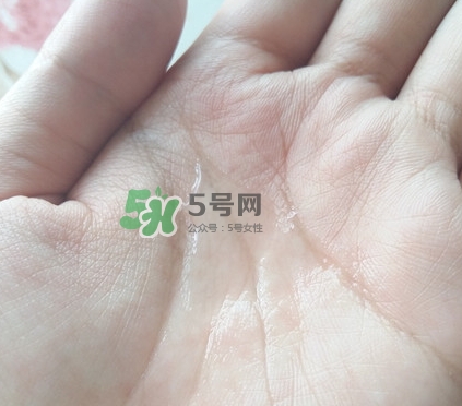 自然堂冰肌水怎么用？自然堂冰肌水使用方法