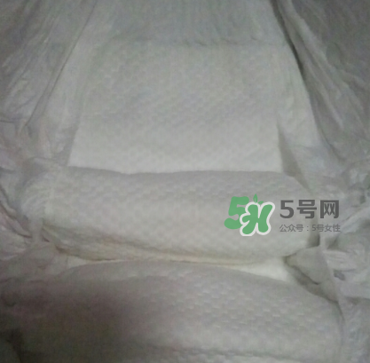 beaba紙尿褲怎么樣？beaba紙尿褲好嗎？