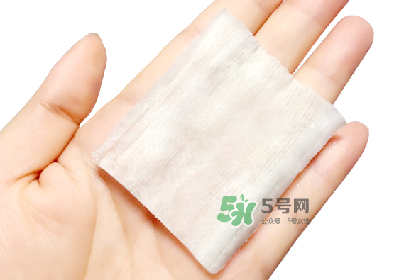 知我藥妝化妝棉好用嗎？知我藥妝化妝棉多少錢？