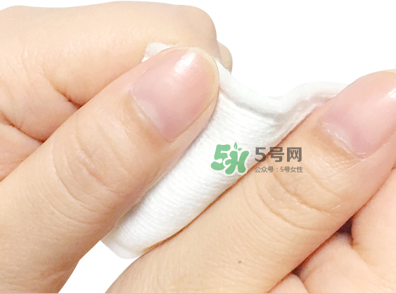 知我藥妝化妝棉好用嗎？知我藥妝化妝棉多少錢？