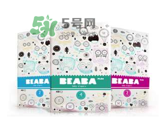 beaba紙尿褲是國(guó)產(chǎn)的嗎？beaba紙尿褲是哪個(gè)國(guó)家的？