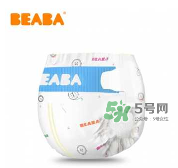 beaba紙尿褲是國(guó)產(chǎn)的嗎？beaba紙尿褲是哪個(gè)國(guó)家的？