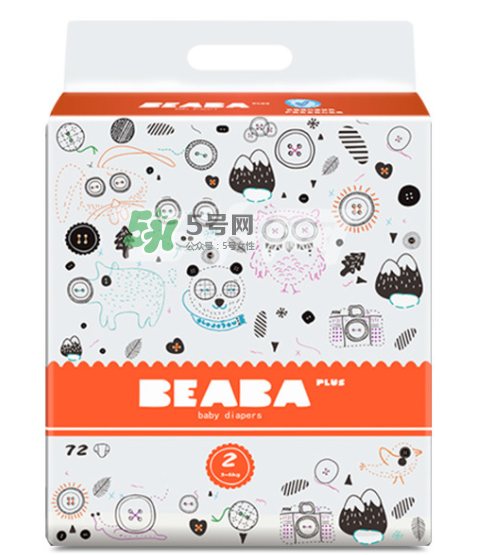 beaba紙尿褲是國(guó)產(chǎn)的嗎？beaba紙尿褲是哪個(gè)國(guó)家的？