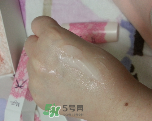 曼妮芬玫瑰身體乳怎么樣？曼妮芬玫瑰絲柔身體乳好用嗎？