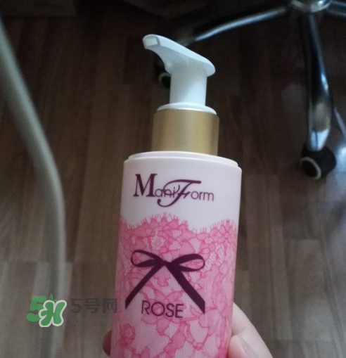 曼妮芬玫瑰身體乳怎么樣？曼妮芬玫瑰絲柔身體乳好用嗎？