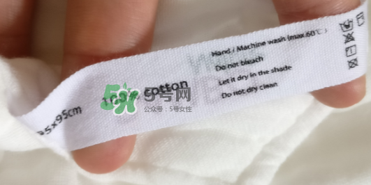 BAMBO班博浴巾怎么樣？BAMBO班博浴巾好用嗎？