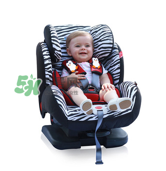 BabyGo安全座椅怎么樣？BabyGo安全座椅好用嗎？