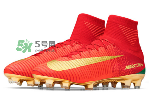 nike cr7 mercurial campe?es怎么買？耐克c羅限量球鞋購買方式