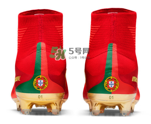 nike cr7 mercurial campe?es怎么買？耐克c羅限量球鞋購買方式