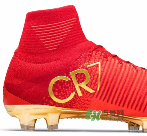 nike cr7 mercurial campe?es怎么買？耐克c羅限量球鞋購買方式