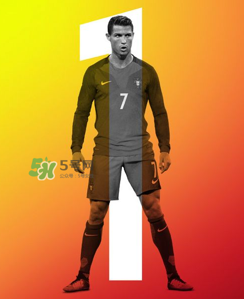 nike cr7 mercurial campe?es怎么買？耐克c羅限量球鞋購買方式