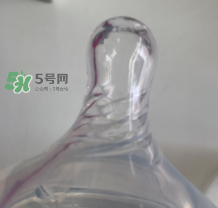 泡泡龍奶瓶怎么樣？泡泡龍奶瓶好用嗎？