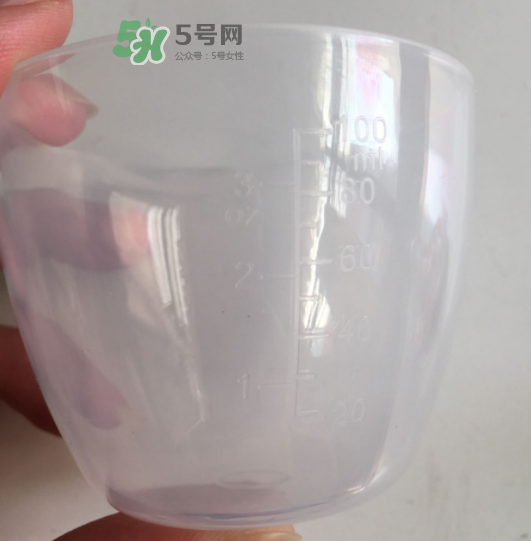 泡泡龍奶瓶怎么樣？泡泡龍奶瓶好用嗎？